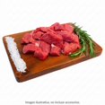 thumbnail image 3 of Carne de Res para Tacos Premium por kg Peso Aprox por Charola 450 g, 3 of 6