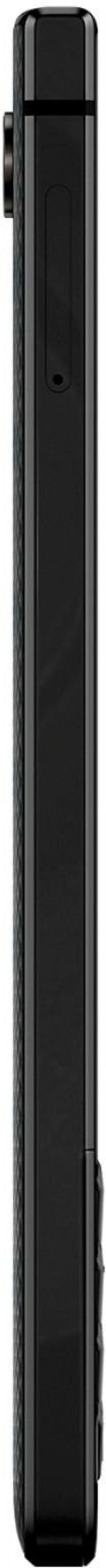 BlackBerry Key2 64GB BBF100-6 Black