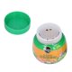 thumbnail image 3 of Smart Release Plant Food Plant Fertilizer for Indoor and Outdoor Succulents Plants 250g / 0.55lb, 3 of 4