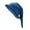 Blue, variant on Naierhg Christmas Dwarf Hat Colored Dwarf Costume Hat Moisture-Wicking Breathable Hat for Christmas Party Gnome Costumes