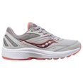 thumbnail image 4 of Zapatillas Saucony Cohesion 15 para mujer, ancho 9, 4 of 5