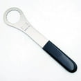 thumbnail image 3 of Bottom Bracket Wrench Repair Tool Bicycle Tool Axle removal tool Wrench Tool 39mm, 3 of 7