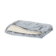 thumbnail image 2 of Cama para perros de para mascotas, deslizante, autocalentamiento, suave , cueva, rectángulo, , mullido, , suave y cálido, Colco CAMA DE PERROS CATS, 2 of 8