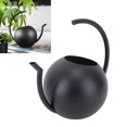thumbnail image 1 of Watering Can, Rust Prevention Stainless Steel Long  Garden Watering Can  for Outdoor, 1 of 8