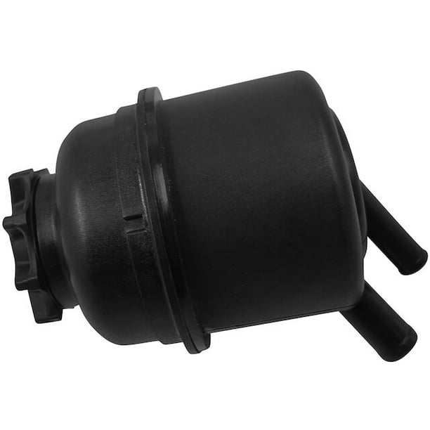 Bmw X5 Power Steering Reservoir