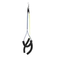 thumbnail image 5 of Adjustable Pet Grooming Leash For Grooming Table Fixing Comfortable Steel For Pe, 5 of 5