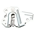 thumbnail image 3 of Car Right Side Rear Back Lock Assembly for CR-V 2012 2013 2014 2015 2016, 3 of 5