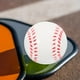 thumbnail image 2 of 12 Uds pelotas de béisbol elásticas pelotas de béisbol flexibles pelotas de béisbol para niños pequeños pelota hinchable de béisbol antiestrés, 2 of 5