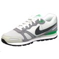 thumbnail image 2 of Nike Air Waffle Trainer, 2 of 2