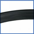 thumbnail image 4 of Roof Moulding Trim Weatherstrip Rubber 74306TR0A01 For 2012-2015 Honda Civic, 4 of 5