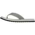 thumbnail image 2 of Skechers Mens Tantric Fritz Flip Flops, 2 of 5
