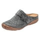 thumbnail image 2 of Mujer elegante cómodo plataforma zapatos casuales verano playa viaje zapatilla chanclas Wmkox8yii hj789, 2 of 4