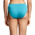 thumbnail image 2 of Jockey Women's Seamfree Hi-Cut, 2 of 6