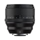 thumbnail image 2 of Fujifilm Lente Fujinon XF56mm F1.2 R WR, 2 of 4