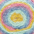 thumbnail image 3 of Caron® Colorama Halo™ #5 Bulky Blend Fil, 8oz/227g 481 Yards, 3 of 4