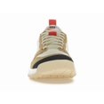thumbnail image 3 of Nike Men's Craft Mars Yard Shoe 3.0 Tom Sachs Space Camp, from StockX, 3 of 5