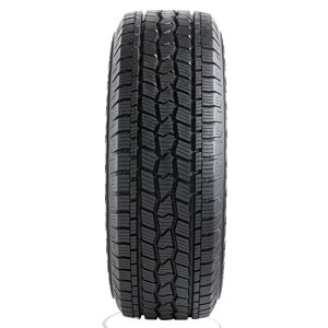 Kenda Klever A/T Trail (KR615A) All Terrain 235/60R18 107V XL Light Truck Tire Sansujyuku sansujyuku.com