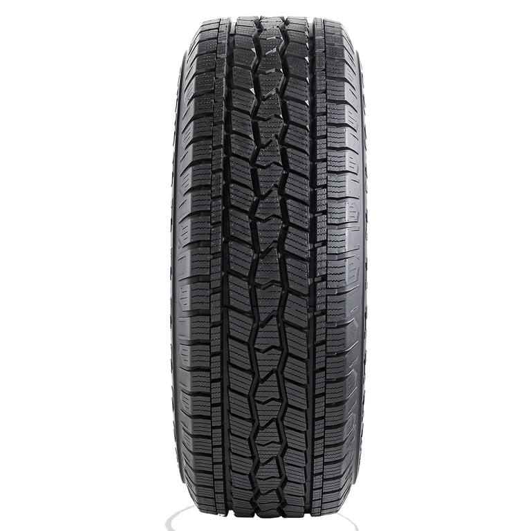 Kenda Klever A/T Trail (KR615A) All Terrain 235/60R18 107V XL