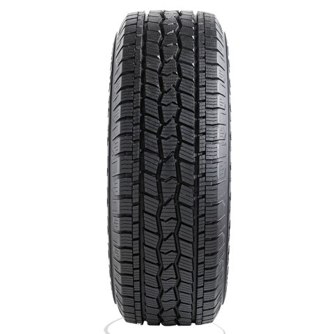 Kenda Klever A/T Trail (KR615A) All Terrain 235/60R18 107V XL Light Truck Tire simolary.com 20 Kenda Klever A/T Trail (KR615A) All Terrain 235/60R18 107V XL Light Truck Tire Simolary simolary.com 20