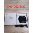 thumbnail image 2 of earphone, 2 of 2