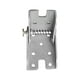 thumbnail image 1 of Bisagra Plegable Autoblocante 90 Grados para Mesa Sofá Cama Soporte Elevación Bisagras para Gabinete, 1 of 8