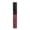 On Everyone's Lips, variant on 1pc NYC New York Color Smooch Proof Liquid Lip Stain, On Everyone's Lips 0.24oz