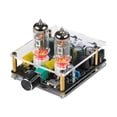 thumbnail image 5 of For Audio Equipment Vacuum Tube Module Electron Tube Replacement Clearer Sound, 5 of 8