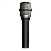 Electro-Voice RE510 Supercardioid Condenser Microphone