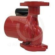 Armstrong Astro 230Ci 1/25 Hp Circulator Pump
