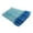 Blue, variant on DONGGWTS 50Pcs Disposable Glittered Eyebrow Brush Lash Makeup Cosmetics Brush With Handle Steel It My First Valentines Day Baby Boy Outfit Silicone Facial Brush 3in1 Extractor Organic Skin Solution