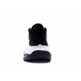 thumbnail image 3 of Jordan Men's 10 Retro Orlando Shoes, from StockX, 3 of 5