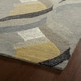 thumbnail image 3 of Kaleen Montage MTG06-26x8 Area Rug, 3 of 3