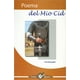 thumbnail image 1 of POEMA DEL MIO CID, 1 of 1