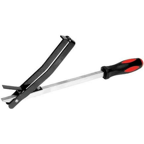 Wilmar W80510 Flywheel Turner