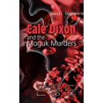 thumbnail image 1 of Cale Dixon et le Moguk Meurtre, 1 of 1