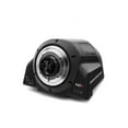 thumbnail image 2 of Servomoteur Thrustmaster T-GT II (PS5, PS4, Windows), 2 of 5