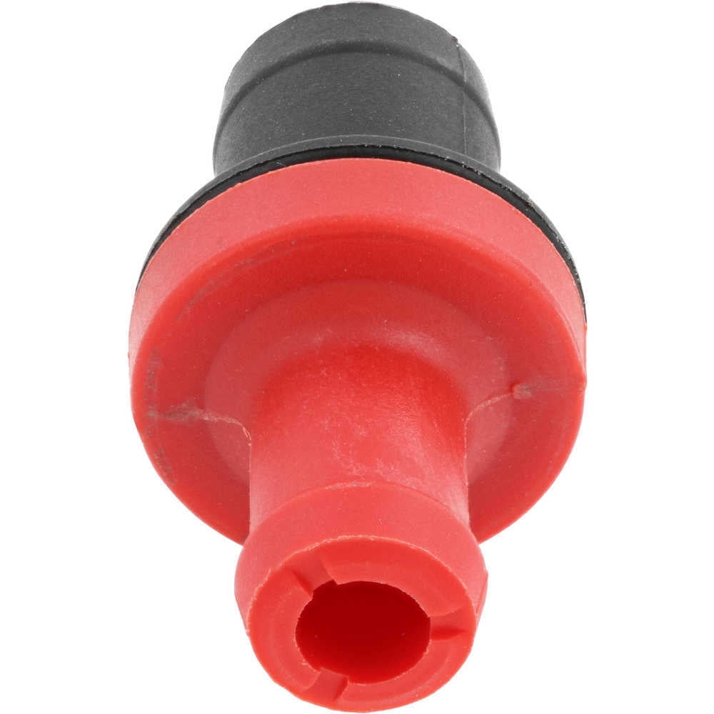 HOLSTEIN 2PCV0250 Parts