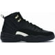 thumbnail image 1 of Ni - ke Size 10.5 - Air Jordan 12 Retro The Master, 1 of 5