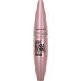 thumbnail image 3 of Mascara hydrofuge Lash Sensational Maybelline New York, 3 of 10