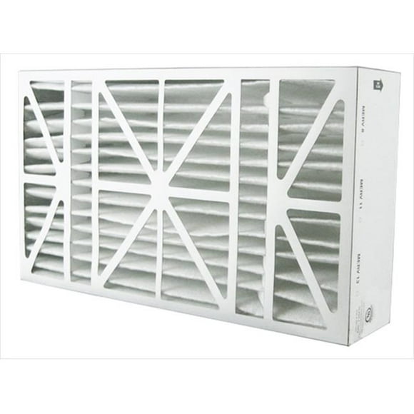 Aprilaire Air Filters