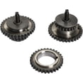 thumbnail image 5 of Timing Chain Kit Water & Oil Pump For Buick Allure Enclave LaCrosse Cadillac CTS SRX STS 2.8L 3.0L 3.6L, 5 of 8