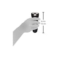 thumbnail image 5 of Remington R3-4110A R3 Rotary Shaver with Pivot & Flex Technology - 3 Flexing Heads, 5 of 8