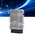 thumbnail image 1 of Module Convertisseur de Tension, 720W Haute Efficacité IP67 Sortie DC12V Convertisseur d'Entrée DC30 à 60V pour Véhicules, 1 of 8