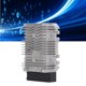 thumbnail image 1 of Convertidor Reductor, Módulo Reductor De CC De 720 W IP67 Salida De 12 V CC 60 A Para Vehículos, 1 of 7