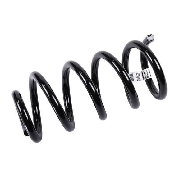 GM Genuine Parts Front Coil Spring