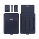 thumbnail image 1 of onlyliua Liquidación Bolsa Multifuncional Universal En Computadora Portátil 15 a 15,6 Pulgadas, Bolsa de Almacenamiento para Computadora Portátil, 1 of 2