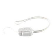 Thrustmaster T-Strap Charger - Wrist strap/USB charger for game console - for Nintendo DS Lite, Nintendo DSi