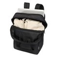 thumbnail image 4 of Floso Trip Aware 9L Laptop Backpack, 4 of 4