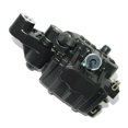 thumbnail image 2 of Yamaha FZ16 Front Brake Caliper Assembly Genuine 2GS-F580U-00, 2 of 5