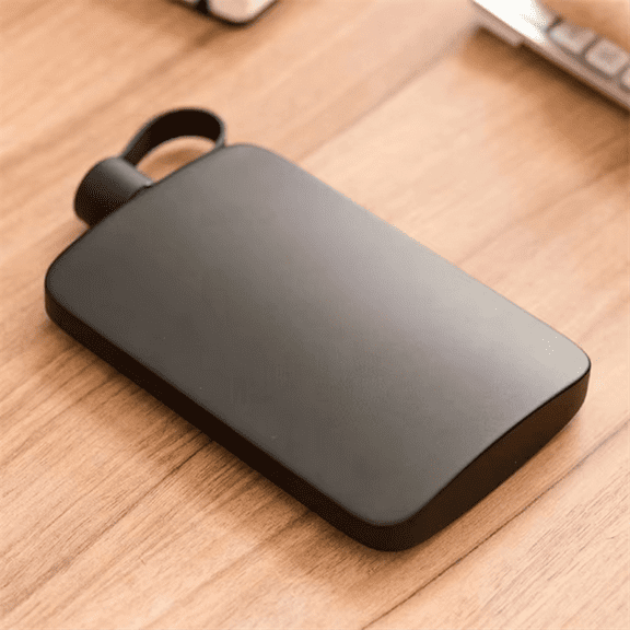 500ml StainlessSteel Hip Flask,Portable,Leakproof Outdoor Travel Flask for Alcohol,Outdoor Travel StainlessSteel Flask B